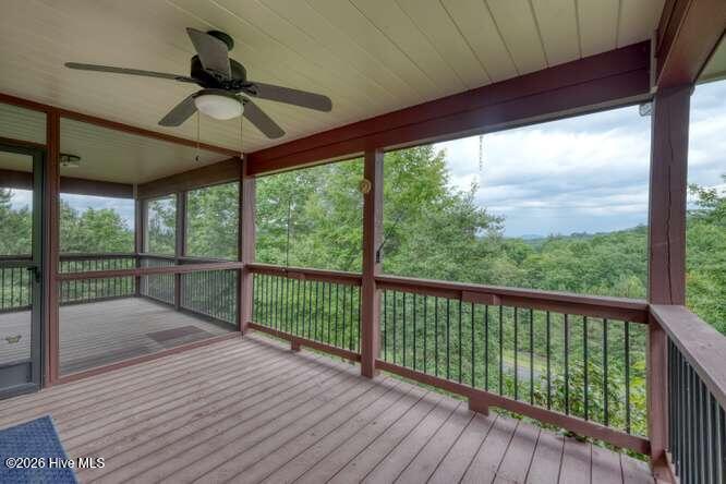 99 Old Possum Way Property Photo 52