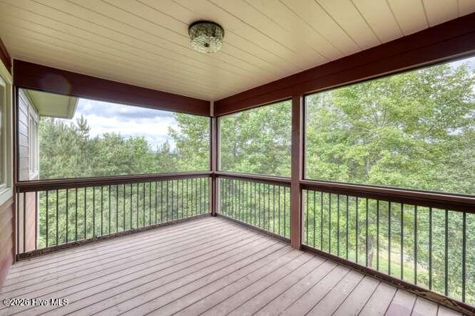 99 Old Possum Way Property Photo 54