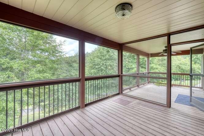 99 Old Possum Way Property Photo 55