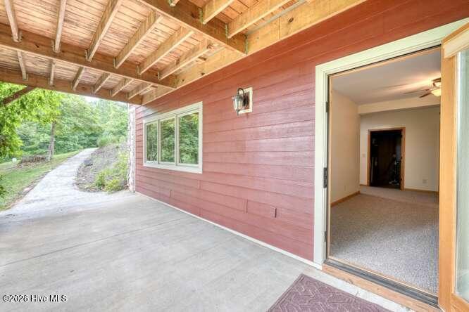 99 Old Possum Way Property Photo 56