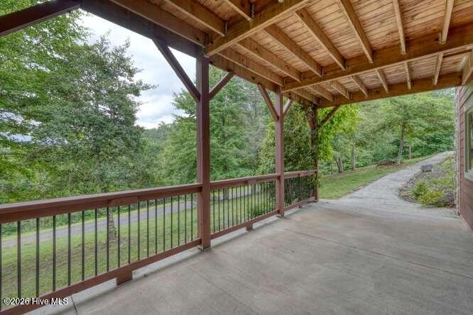 99 Old Possum Way Property Photo 57