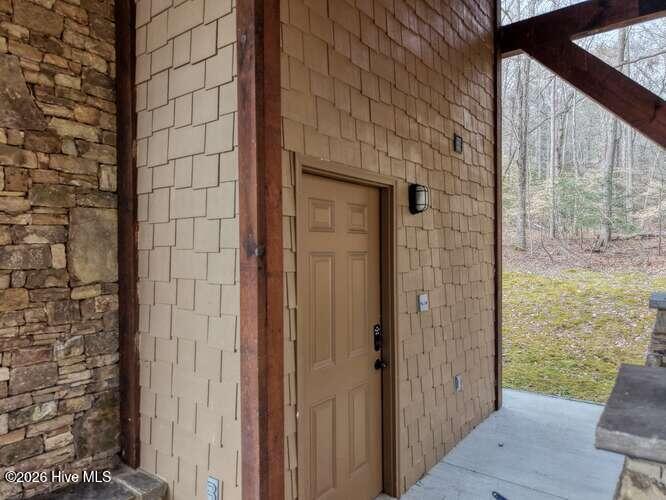 99 Old Possum Way Property Photo 59