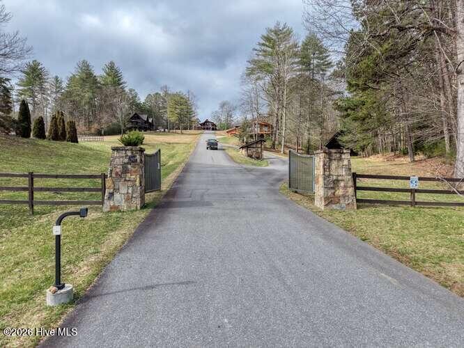 99 Old Possum Way Property Photo 60