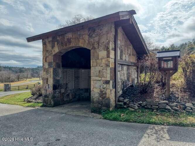 99 Old Possum Way Property Photo 61