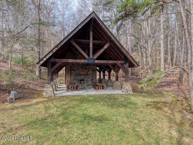 99 Old Possum Way Property Photo 62