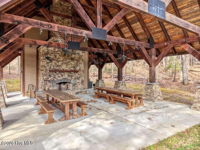 99 Old Possum Way Property Photo 63
