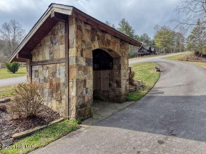 99 Old Possum Way Property Photo 64