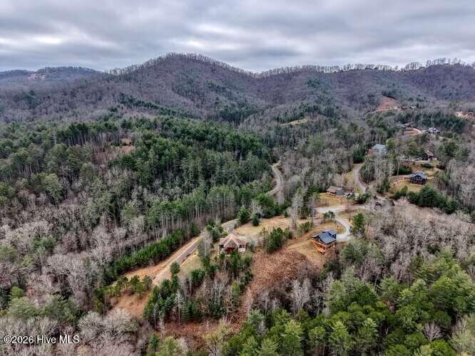 99 Old Possum Way Property Photo 66