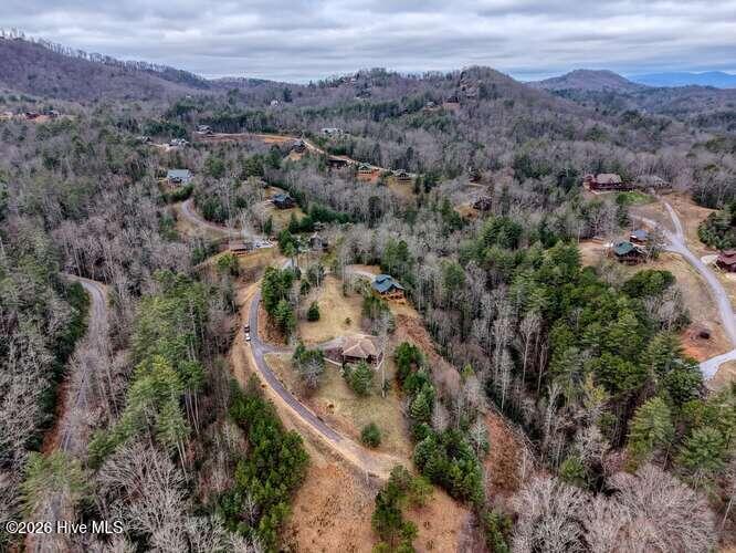 99 Old Possum Way Property Photo 67