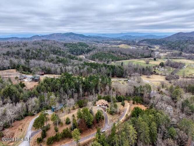 99 Old Possum Way Property Photo 69