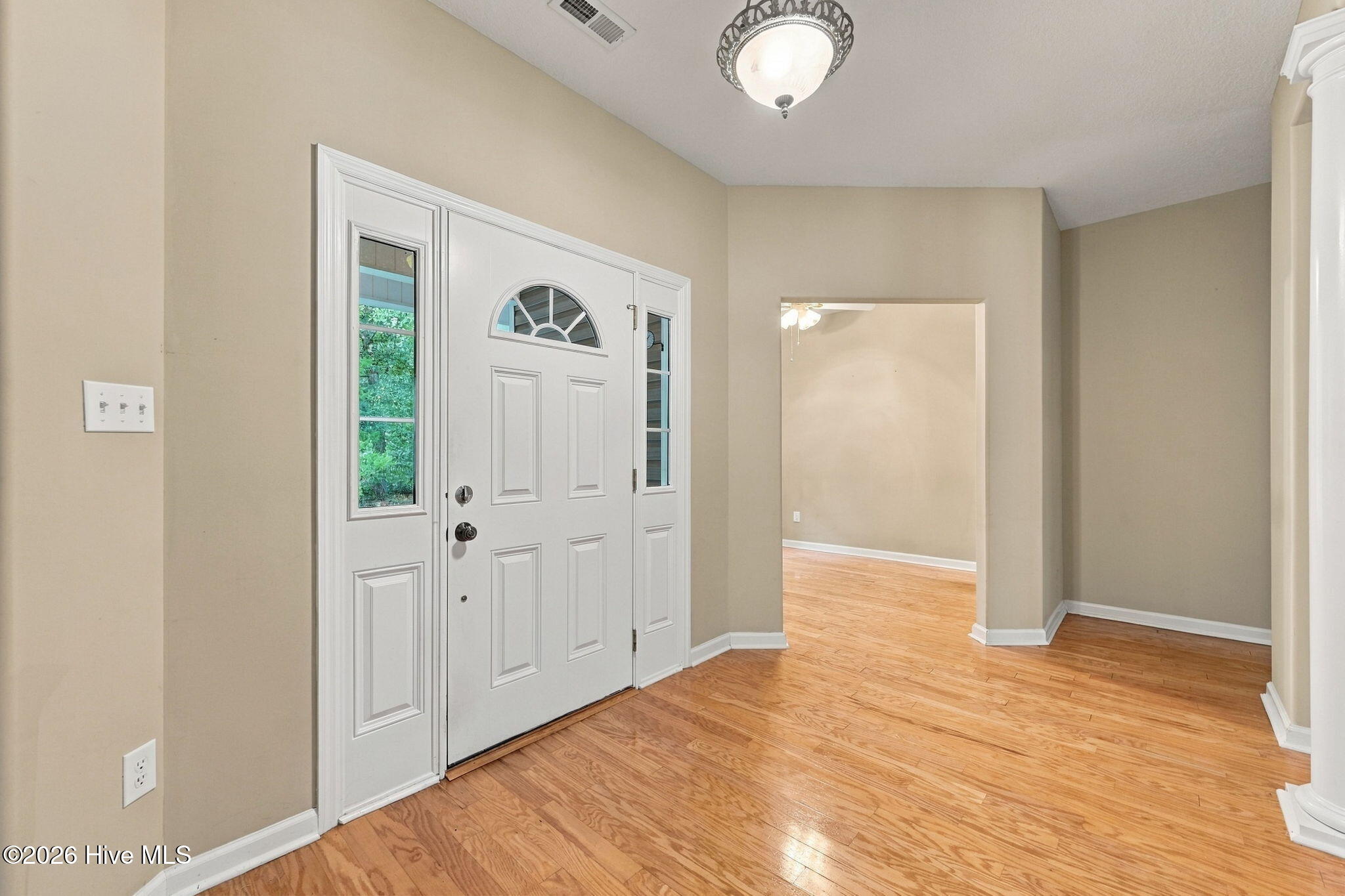 421 Riverside Lane Property Photo 16