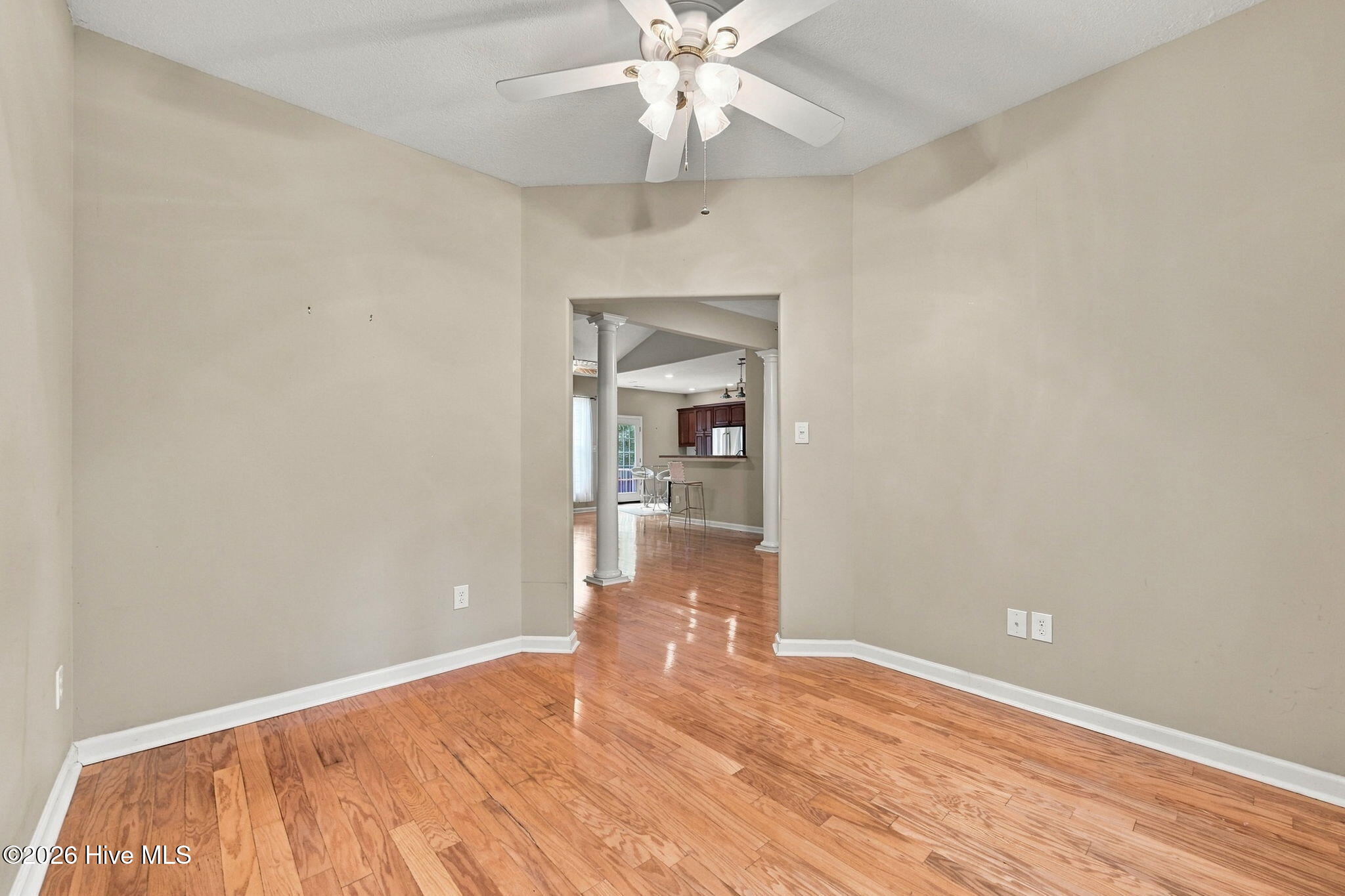 421 Riverside Lane Property Photo 18