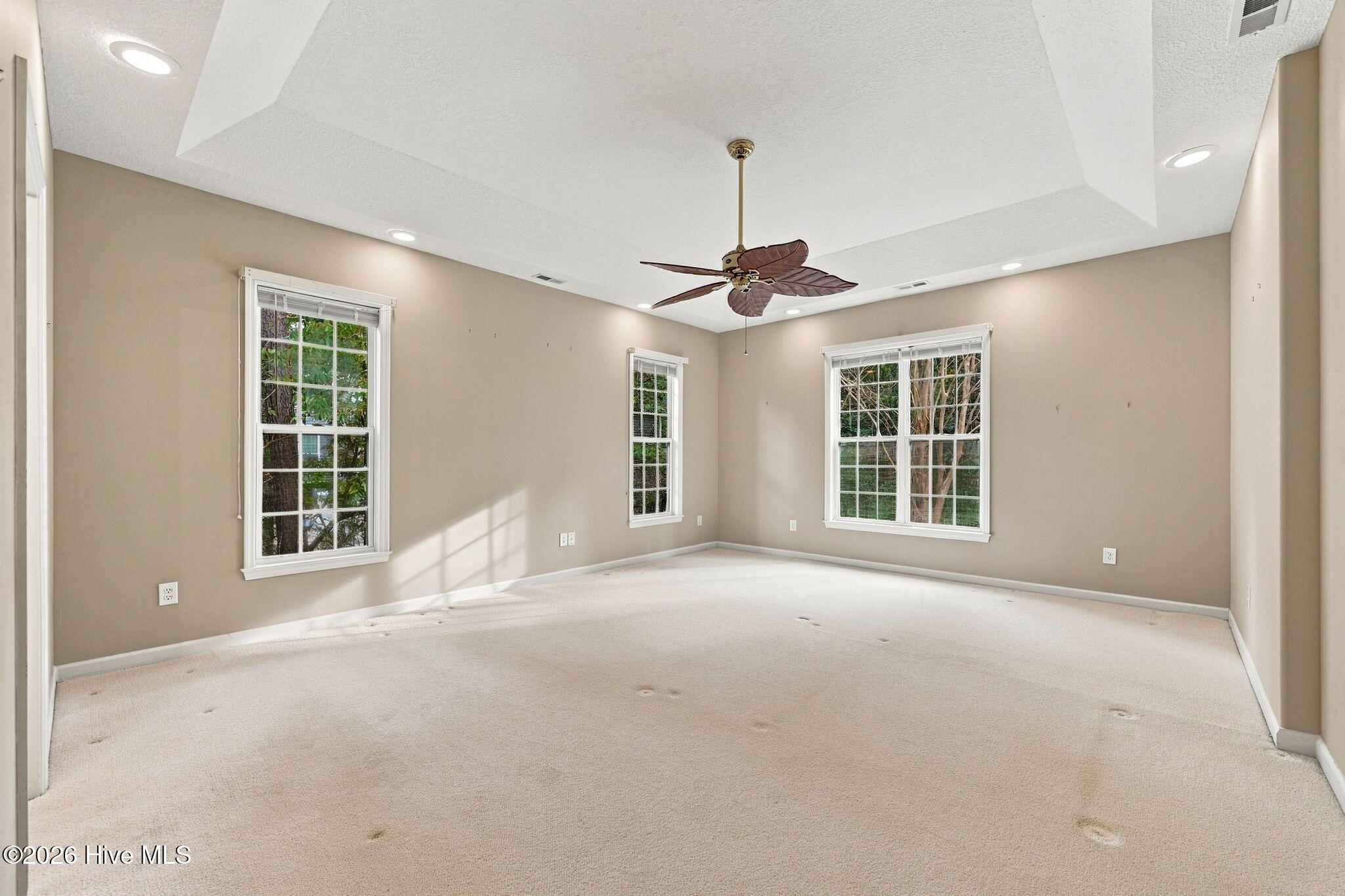 421 Riverside Lane Property Photo 19