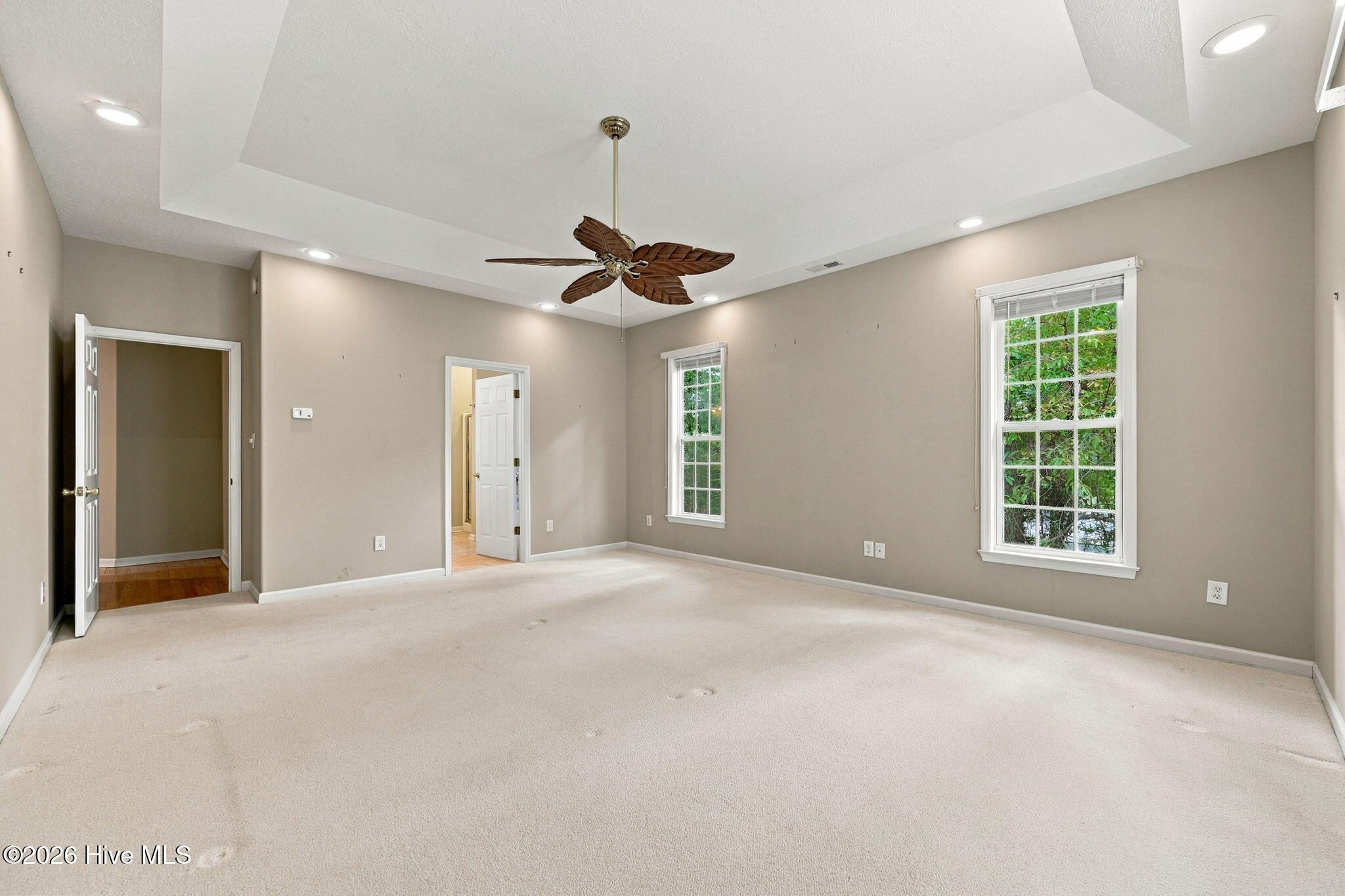 421 Riverside Lane Property Photo 20