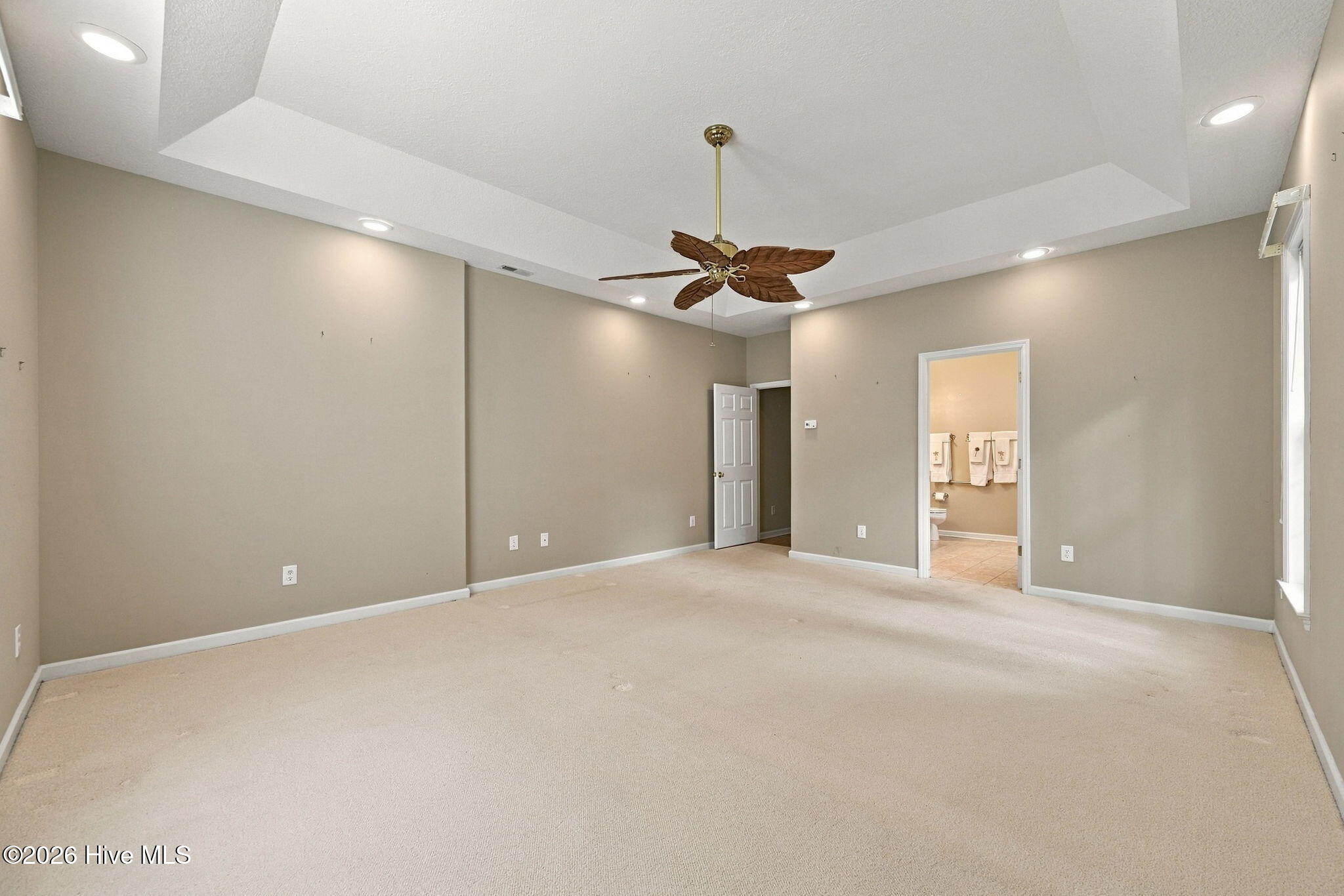 421 Riverside Lane Property Photo 21