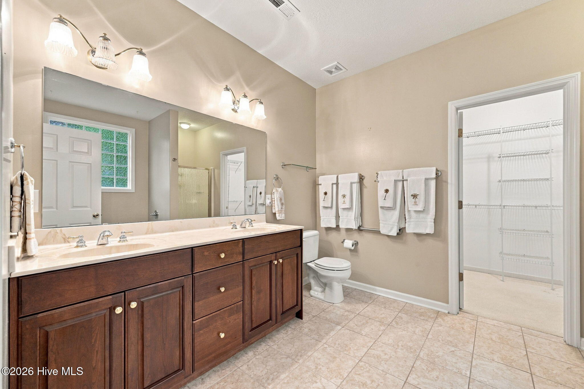 421 Riverside Lane Property Photo 22