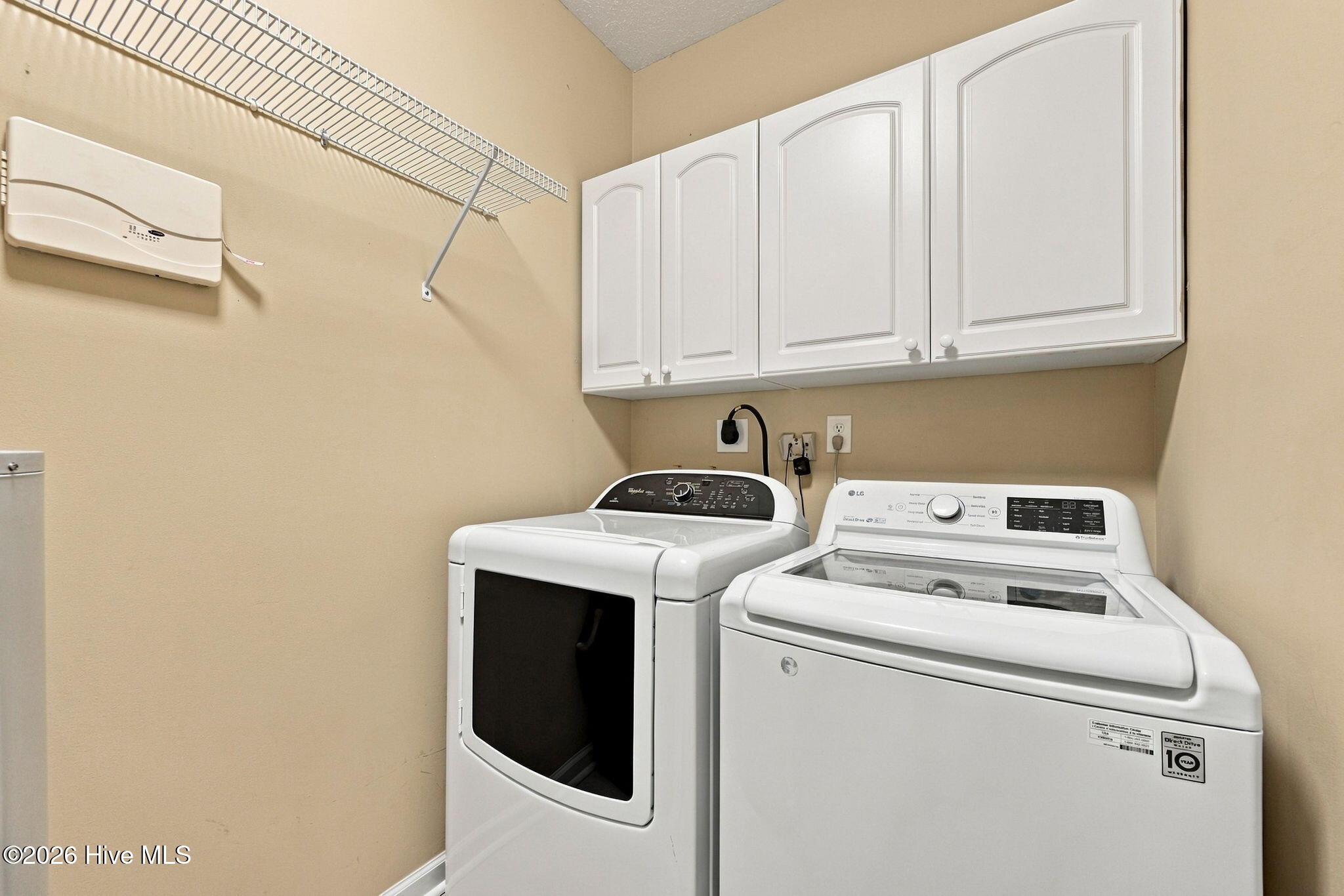 421 Riverside Lane Property Photo 25