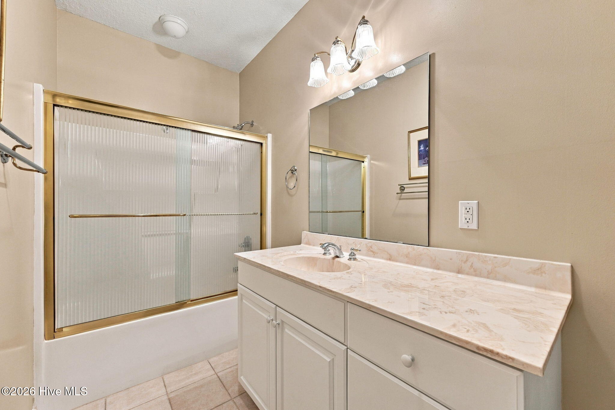 421 Riverside Lane Property Photo 28