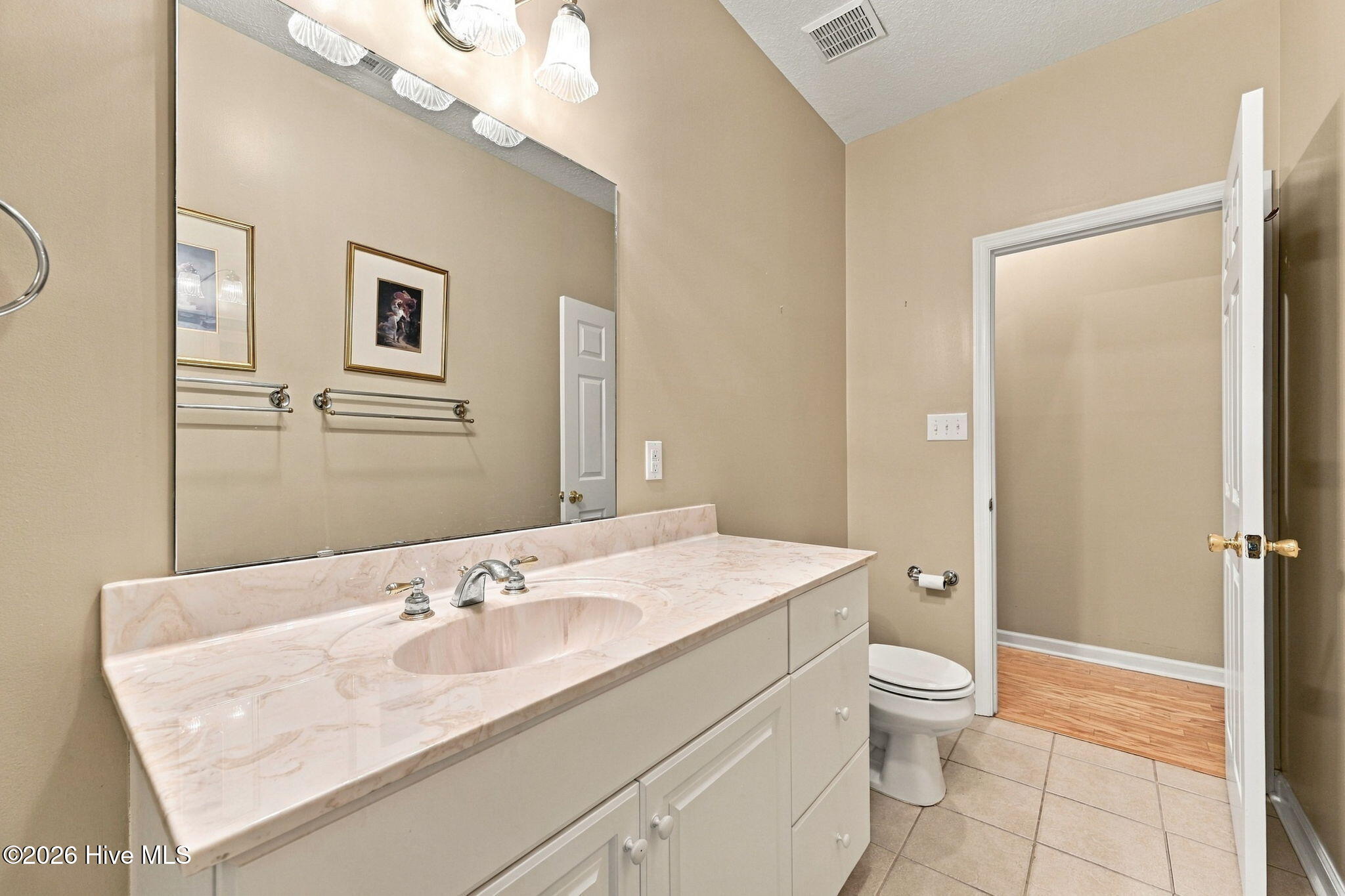 421 Riverside Lane Property Photo 29