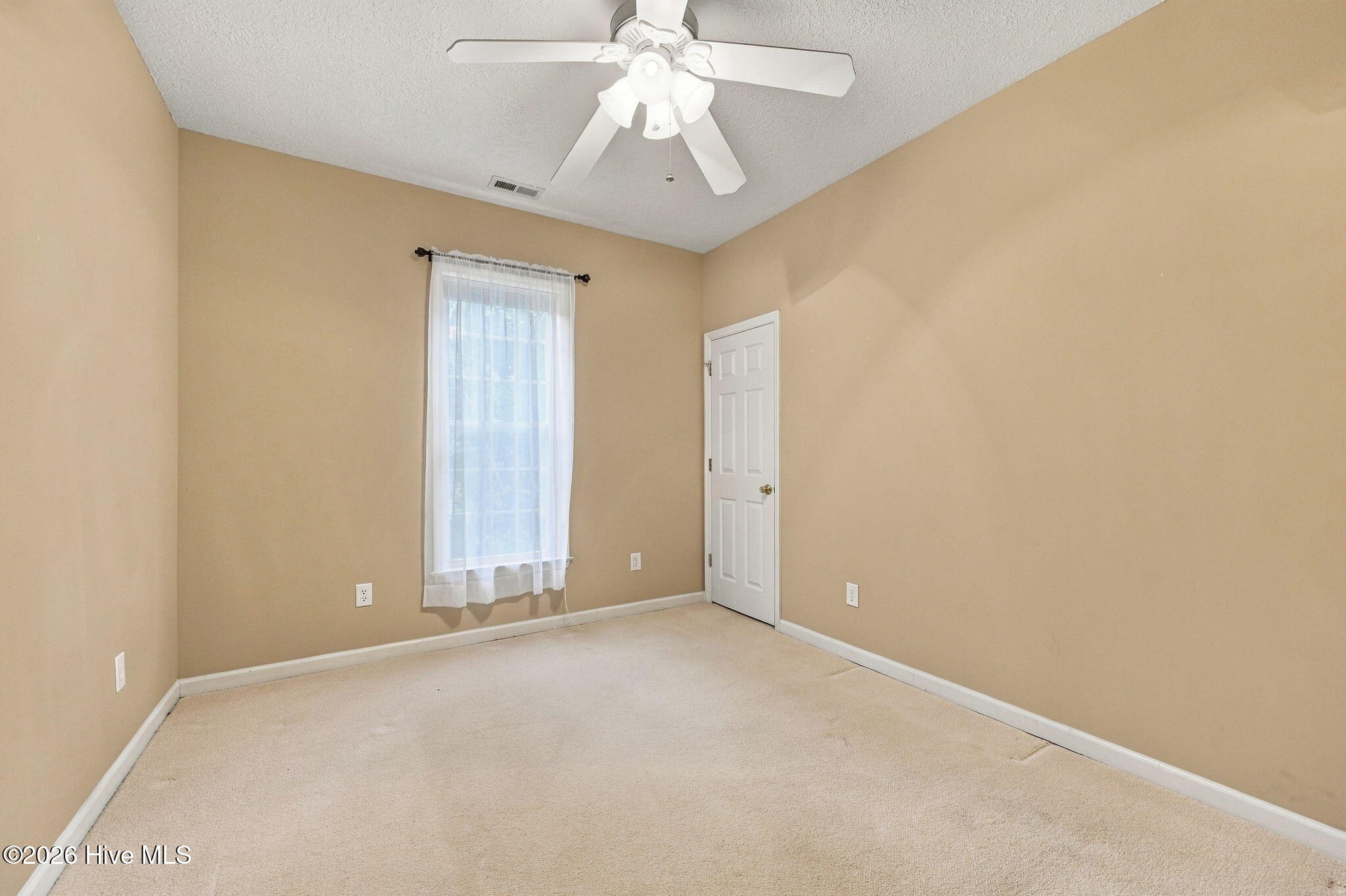 421 Riverside Lane Property Photo 30