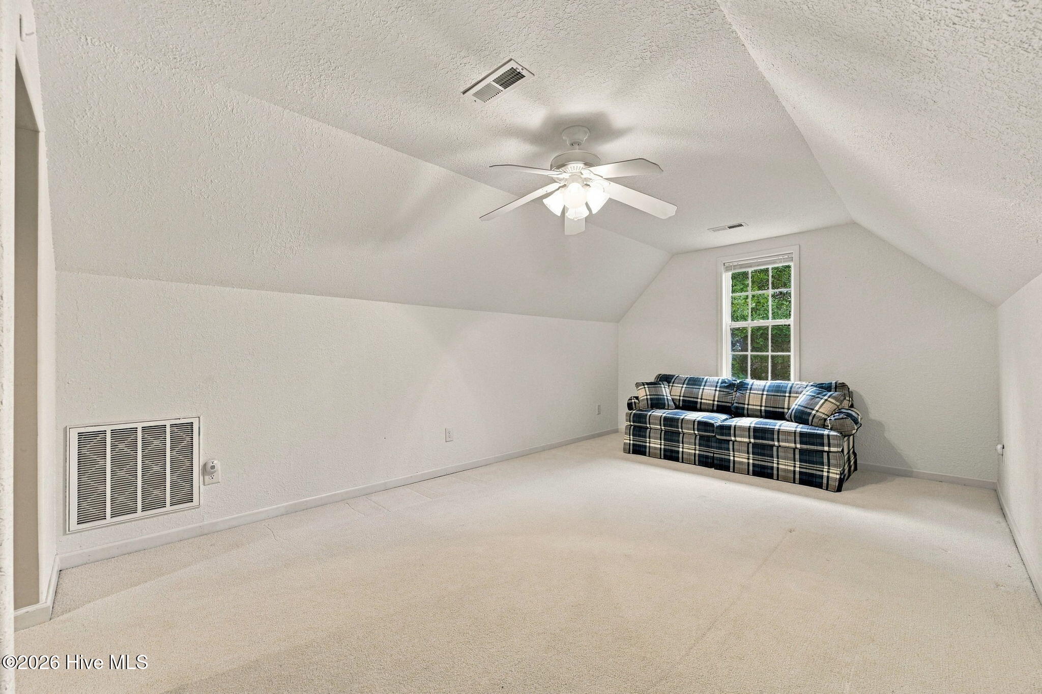 421 Riverside Lane Property Photo 34