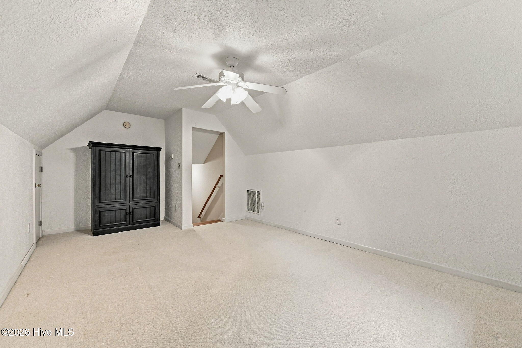 421 Riverside Lane Property Photo 35