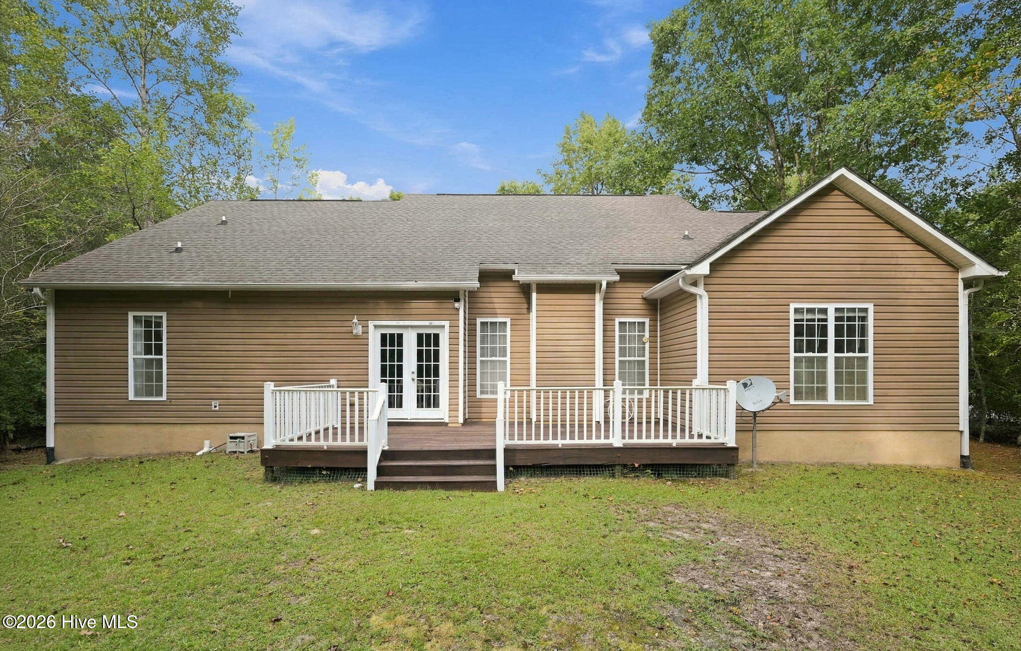 421 Riverside Lane Property Photo 37