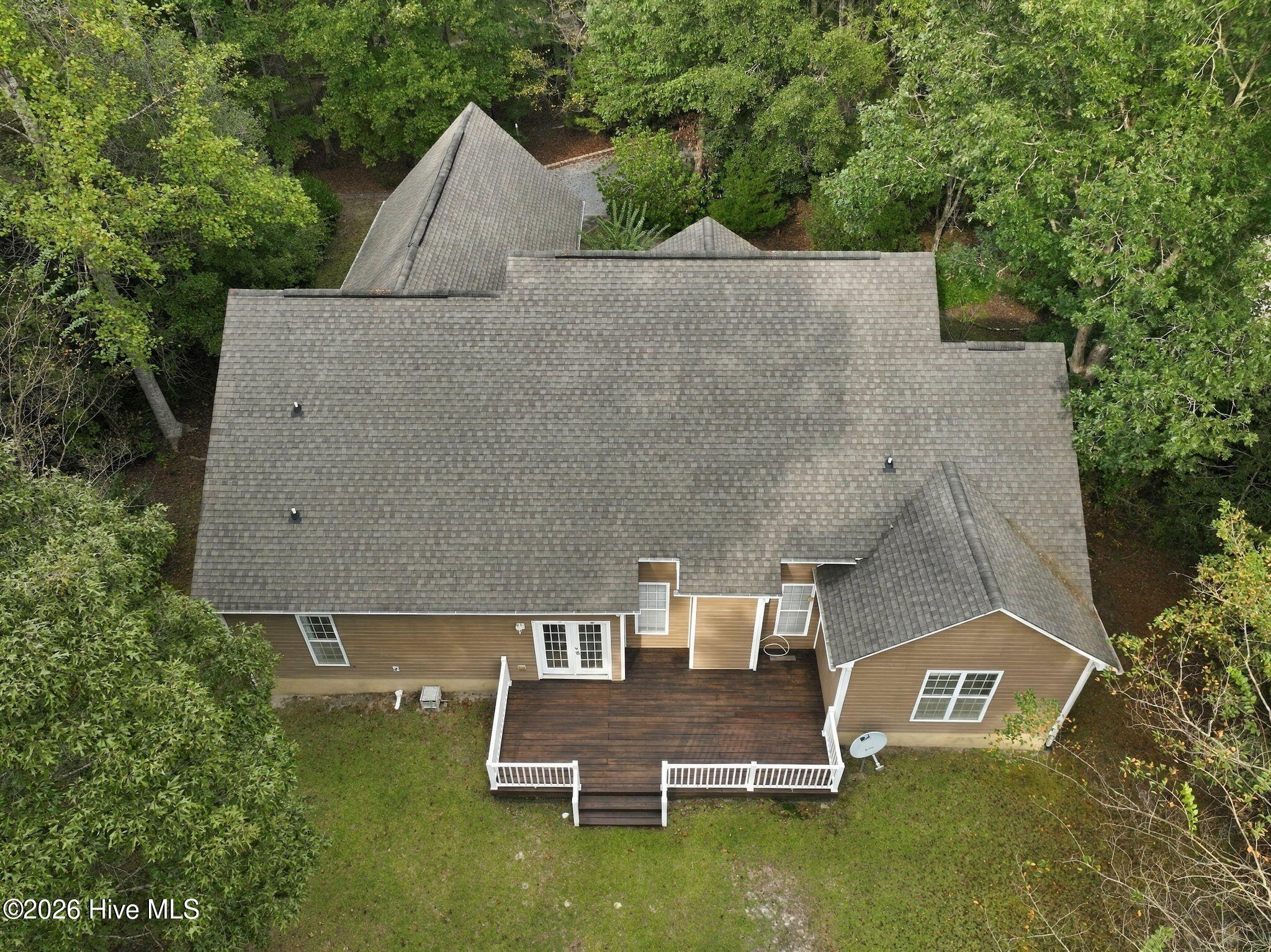 421 Riverside Lane Property Photo 41