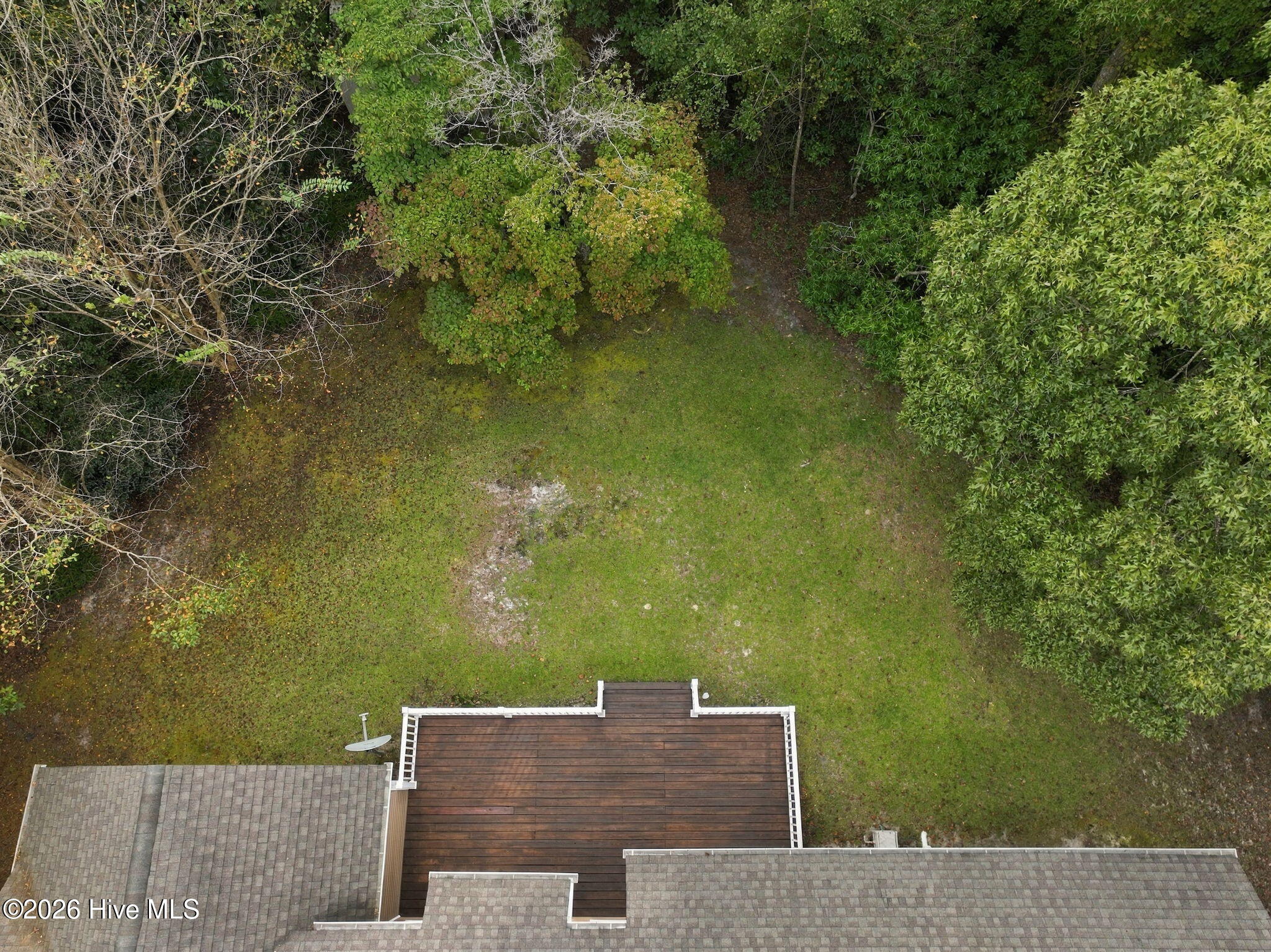 421 Riverside Lane Property Photo 43