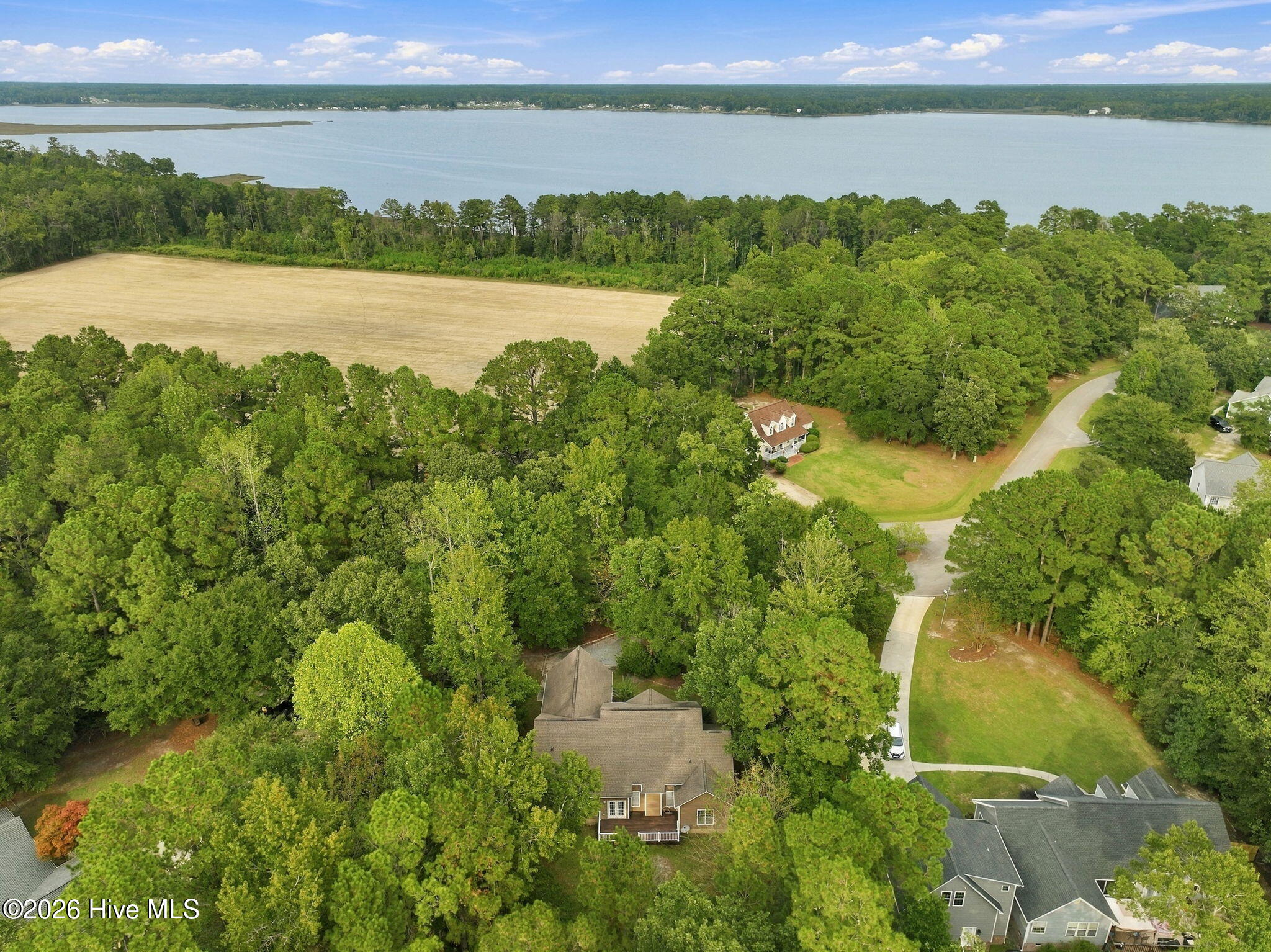 421 Riverside Lane Property Photo 45