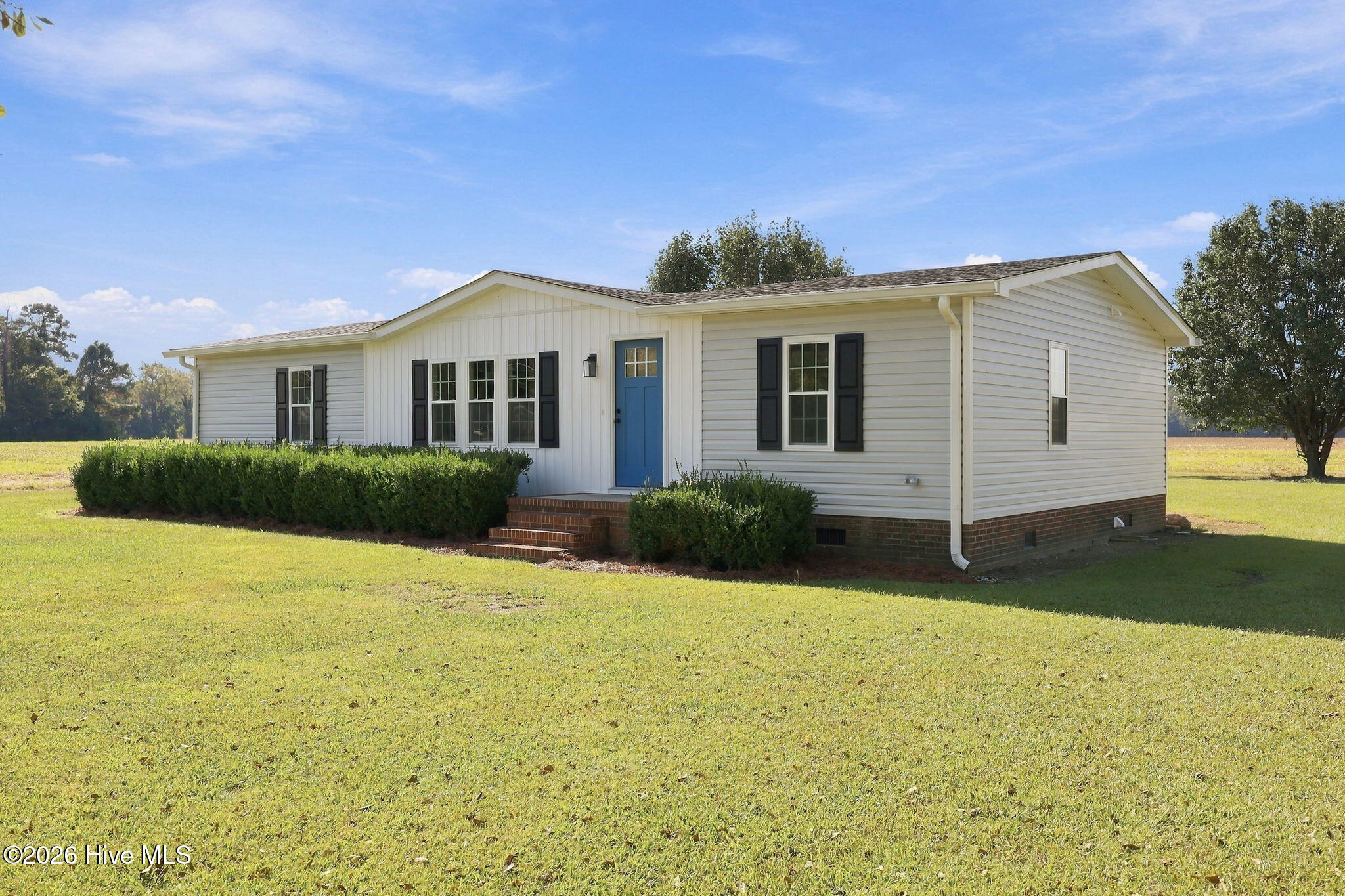 943 N Carolina Hwy 343 S Property Photo 1