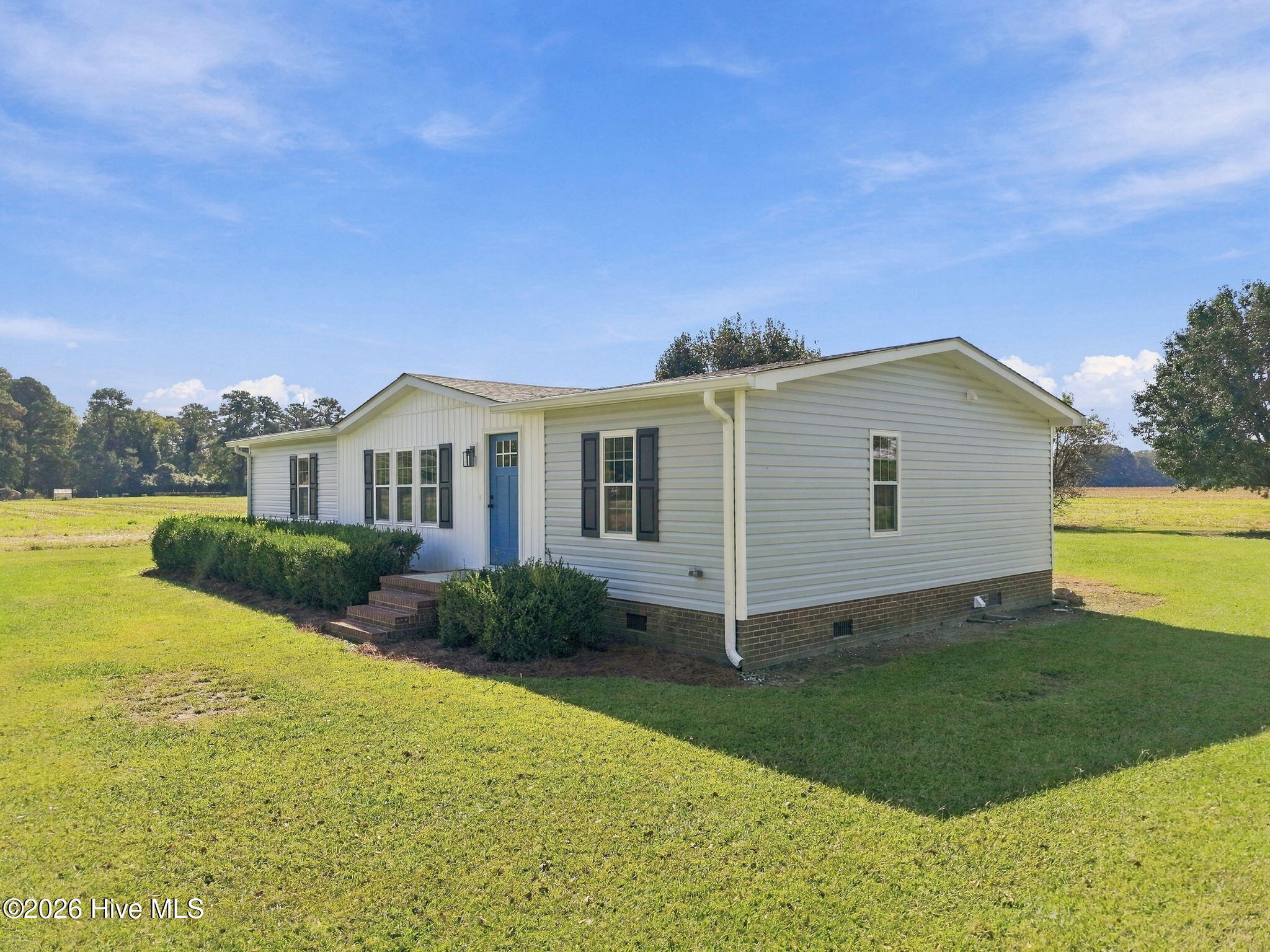 943 N Carolina Hwy 343 S Property Photo 4