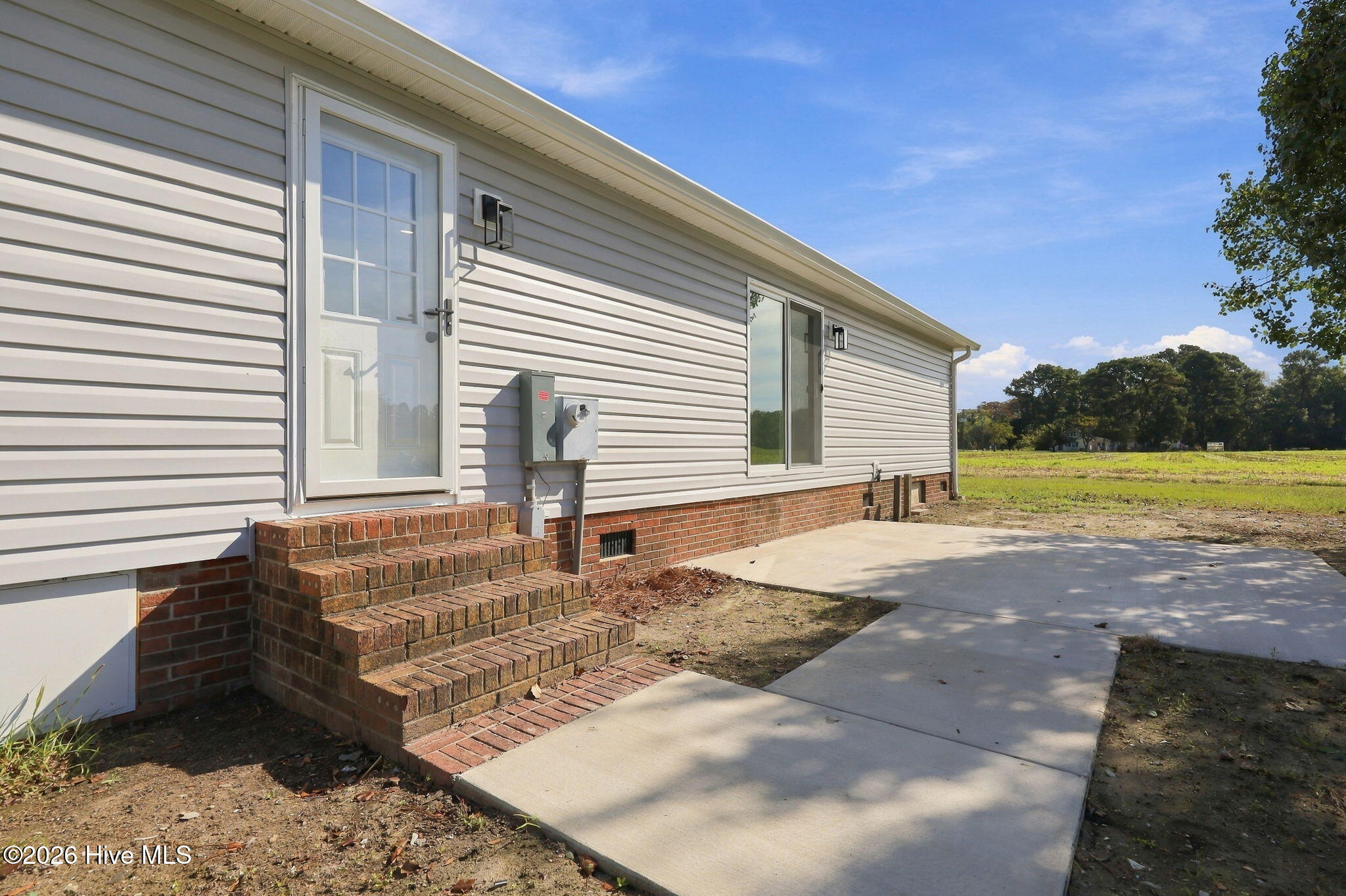 943 N Carolina Hwy 343 S Property Photo 32