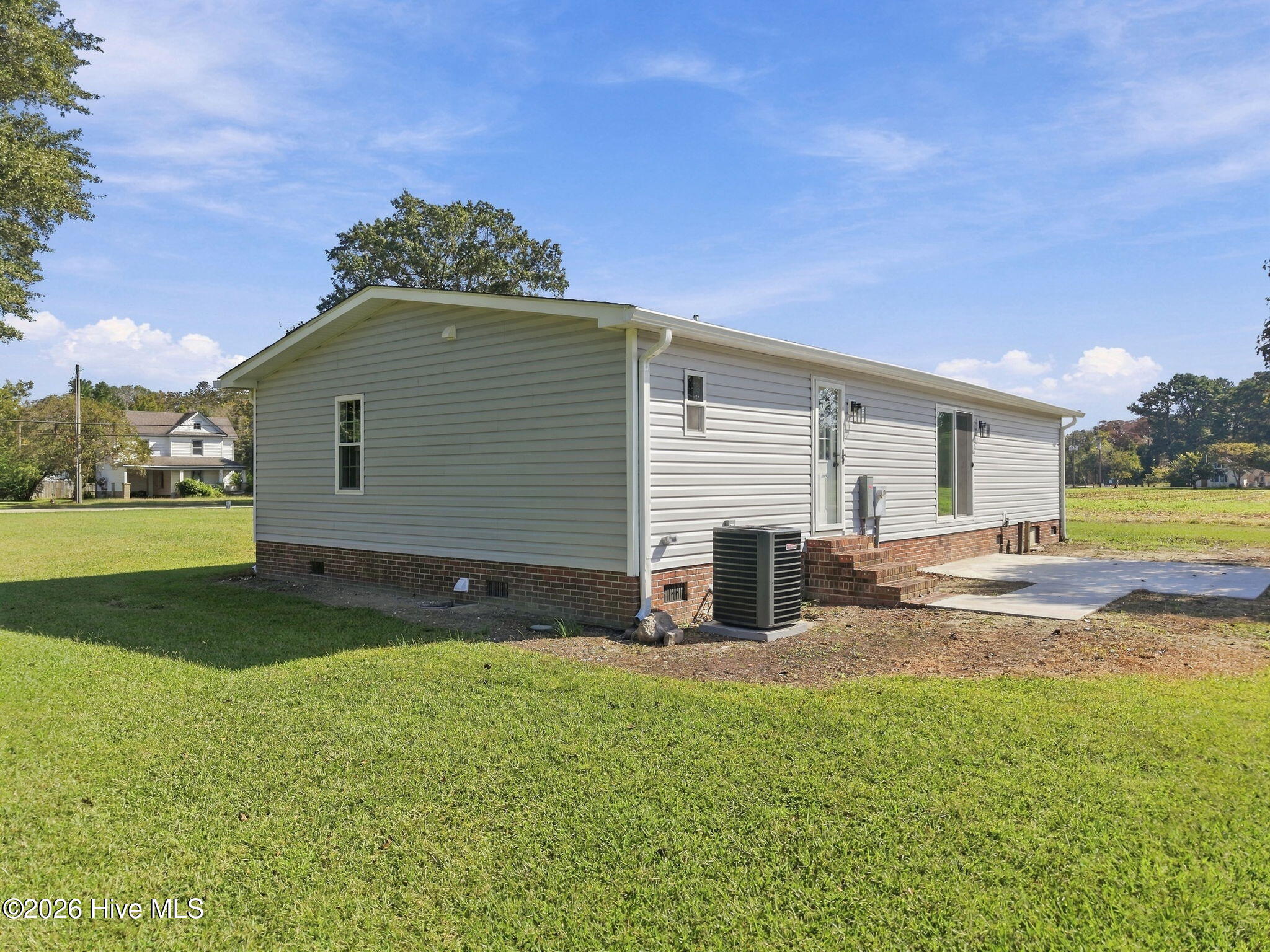 943 N Carolina Hwy 343 S Property Photo 33
