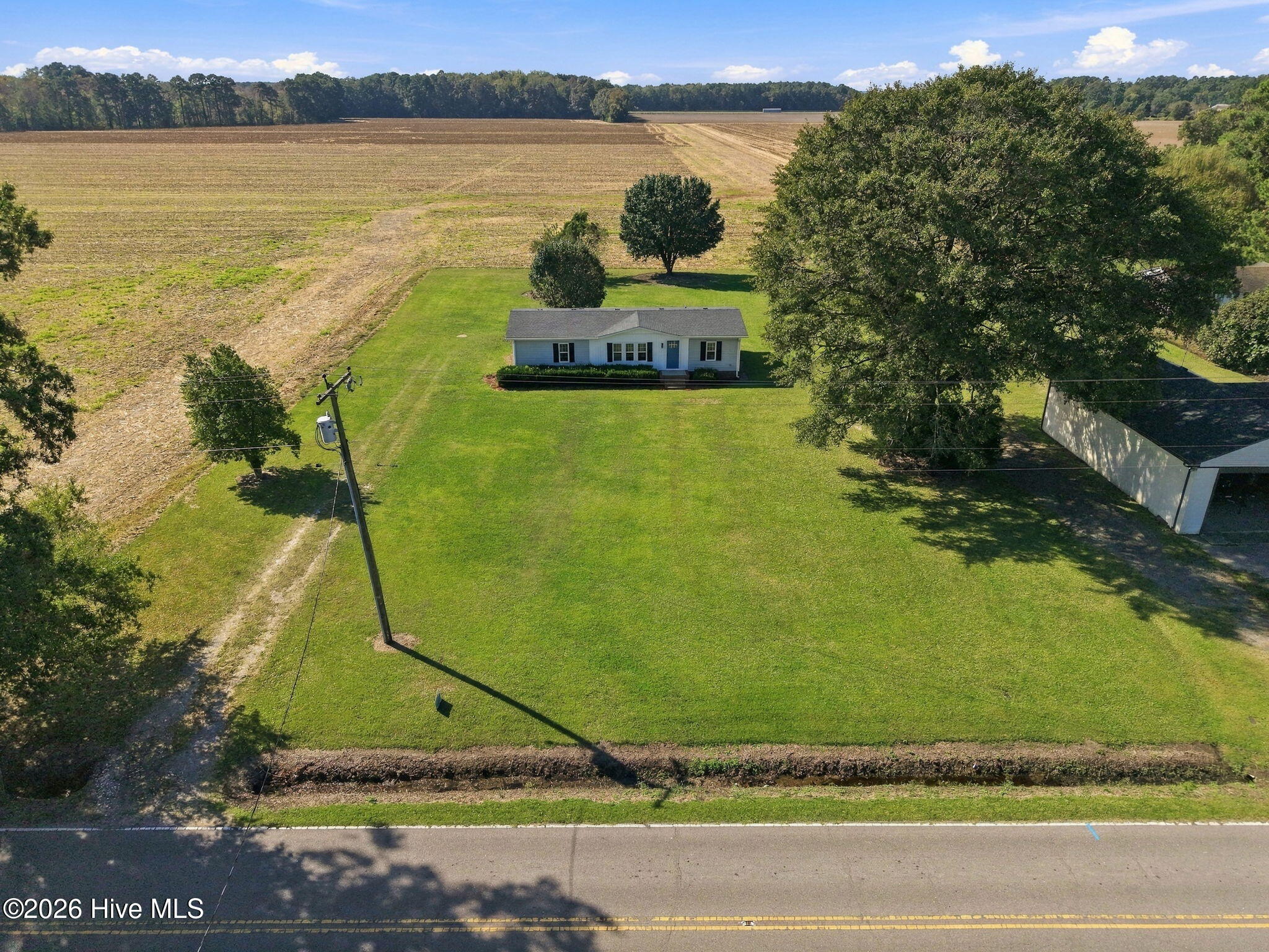 943 N Carolina Hwy 343 S Property Photo 34