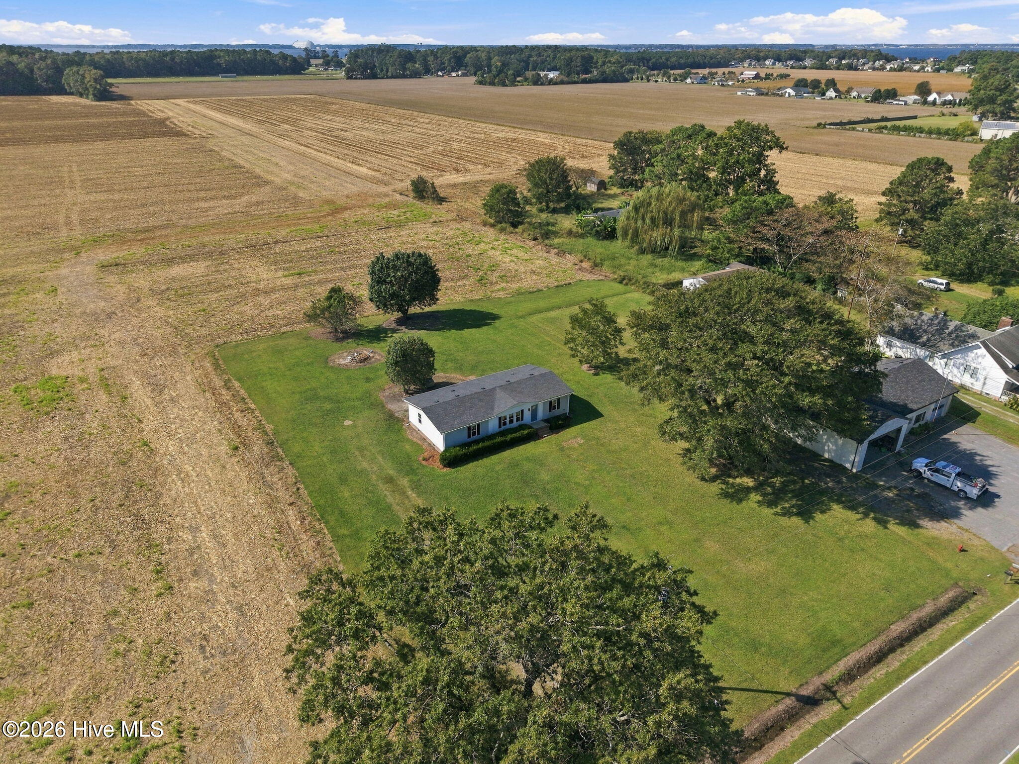 943 N Carolina Hwy 343 S Property Photo 35