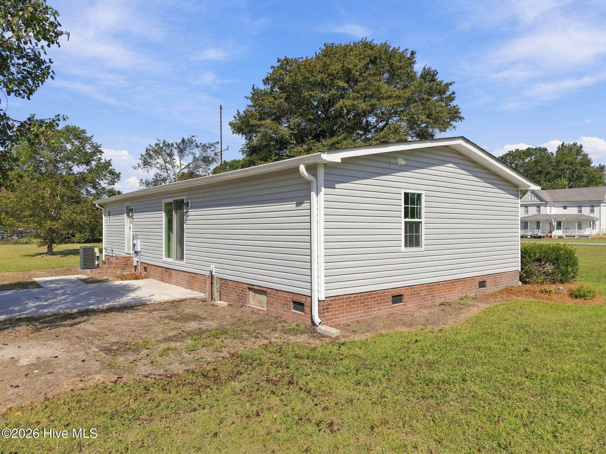 943 N Carolina Hwy 343 S Property Photo 40