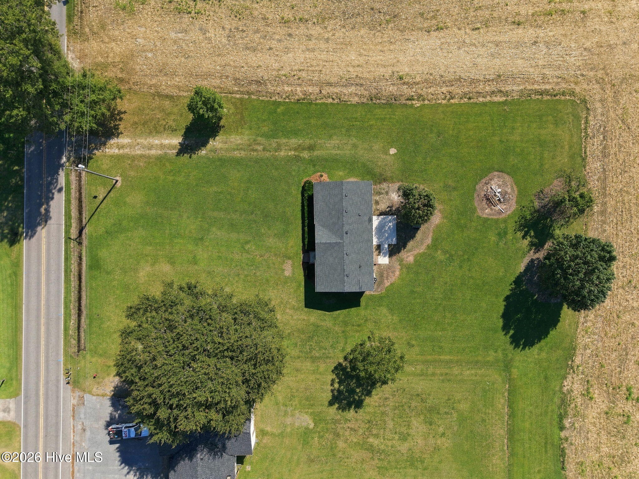 943 N Carolina Hwy 343 S Property Photo 41