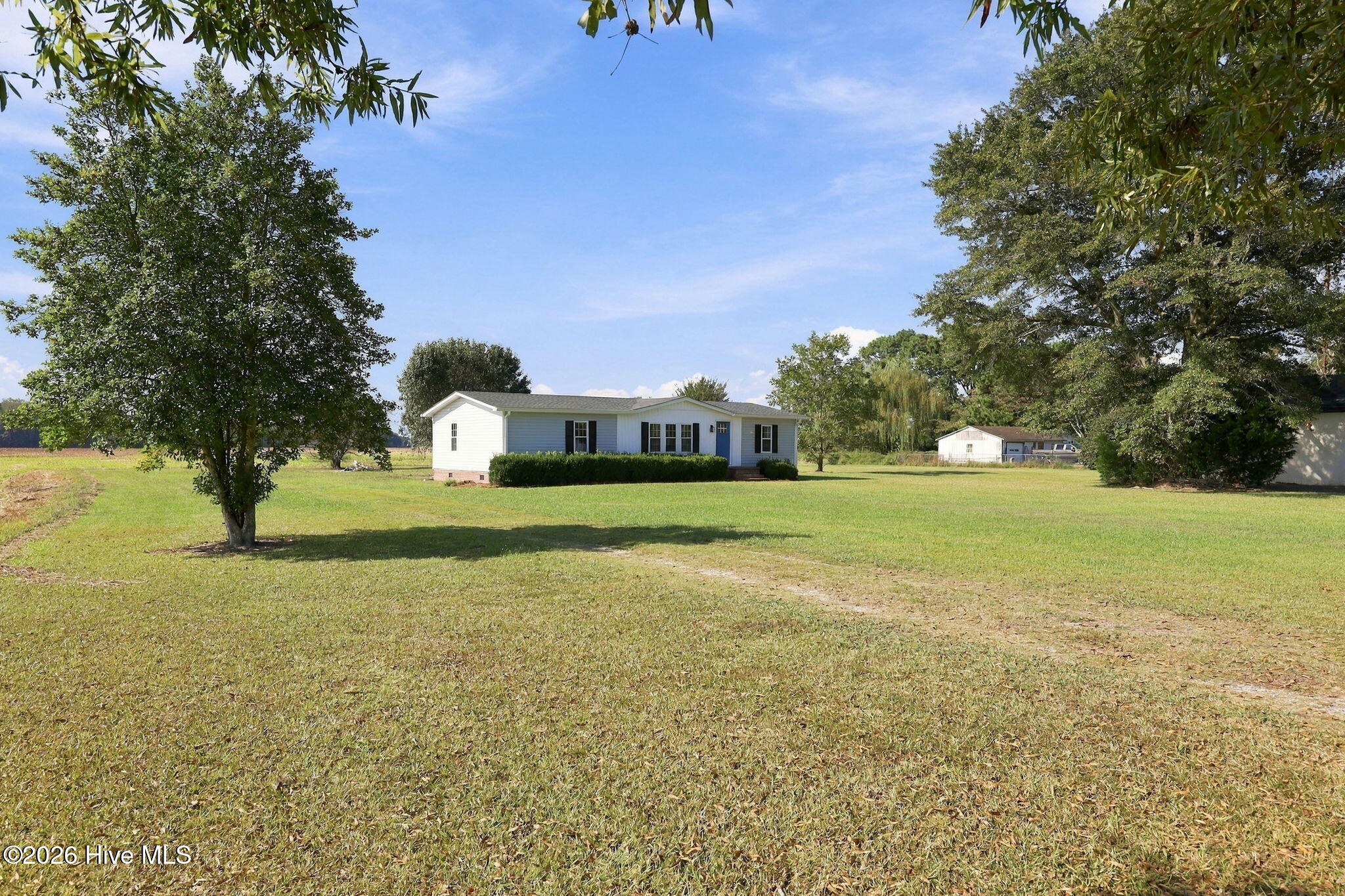 943 N Carolina Hwy 343 S Property Photo 42