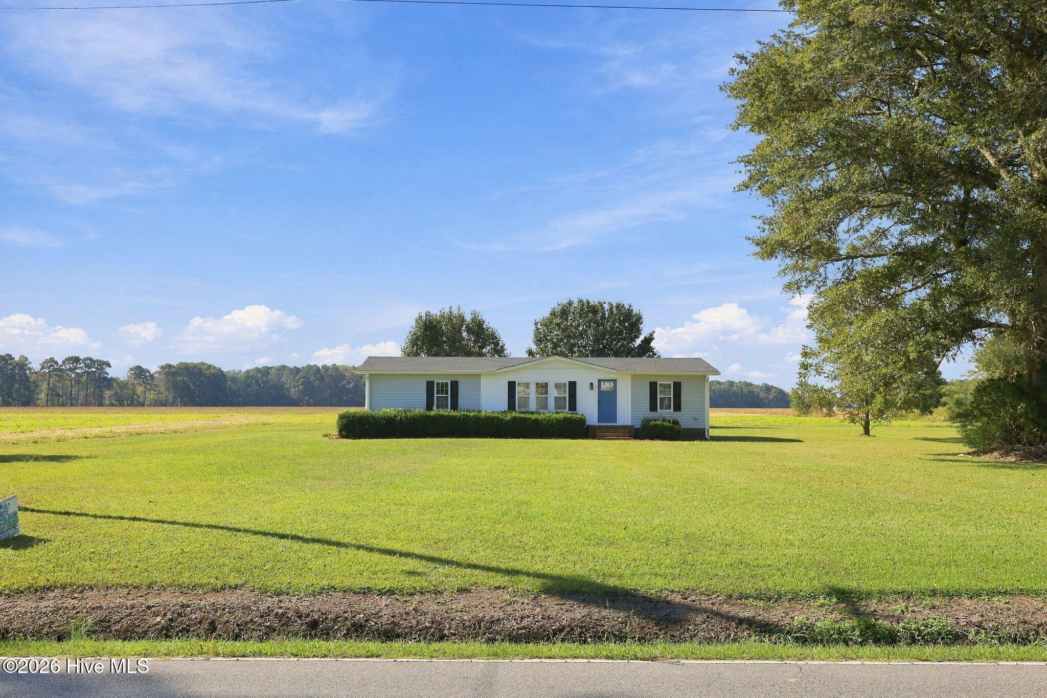 943 N Carolina Hwy 343 S Property Photo 43