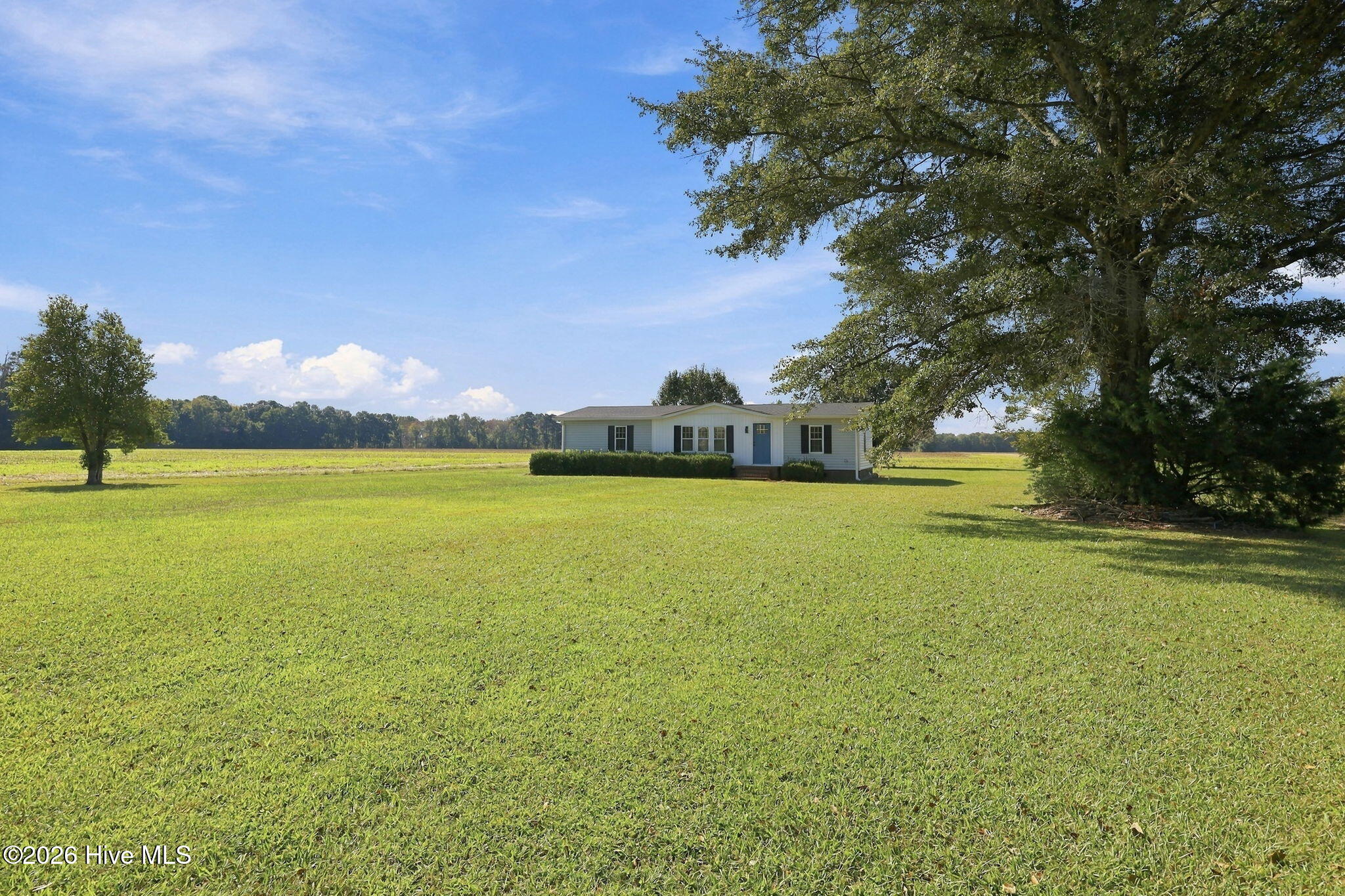 943 N Carolina Hwy 343 S Property Photo 44