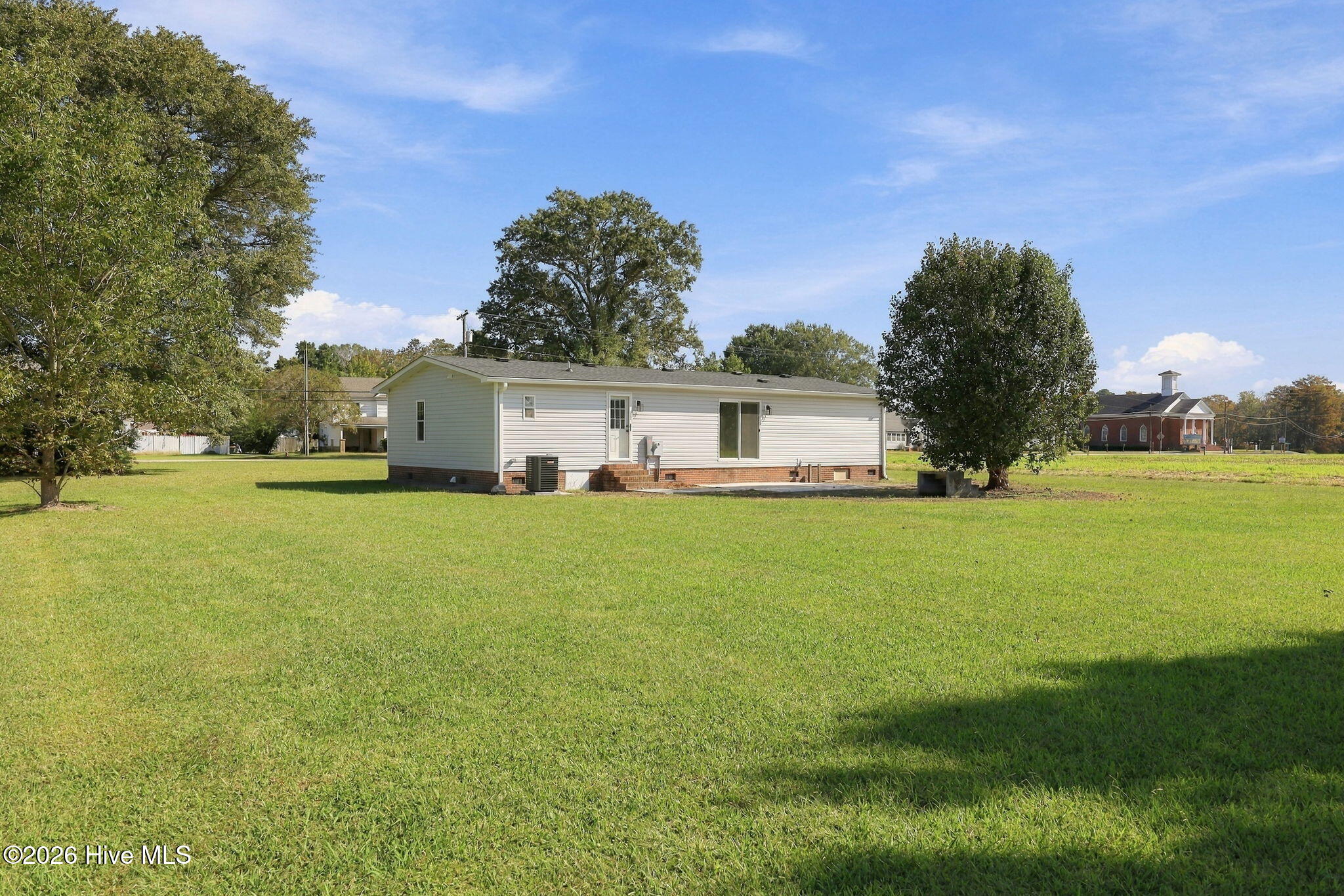 943 N Carolina Hwy 343 S Property Photo 45