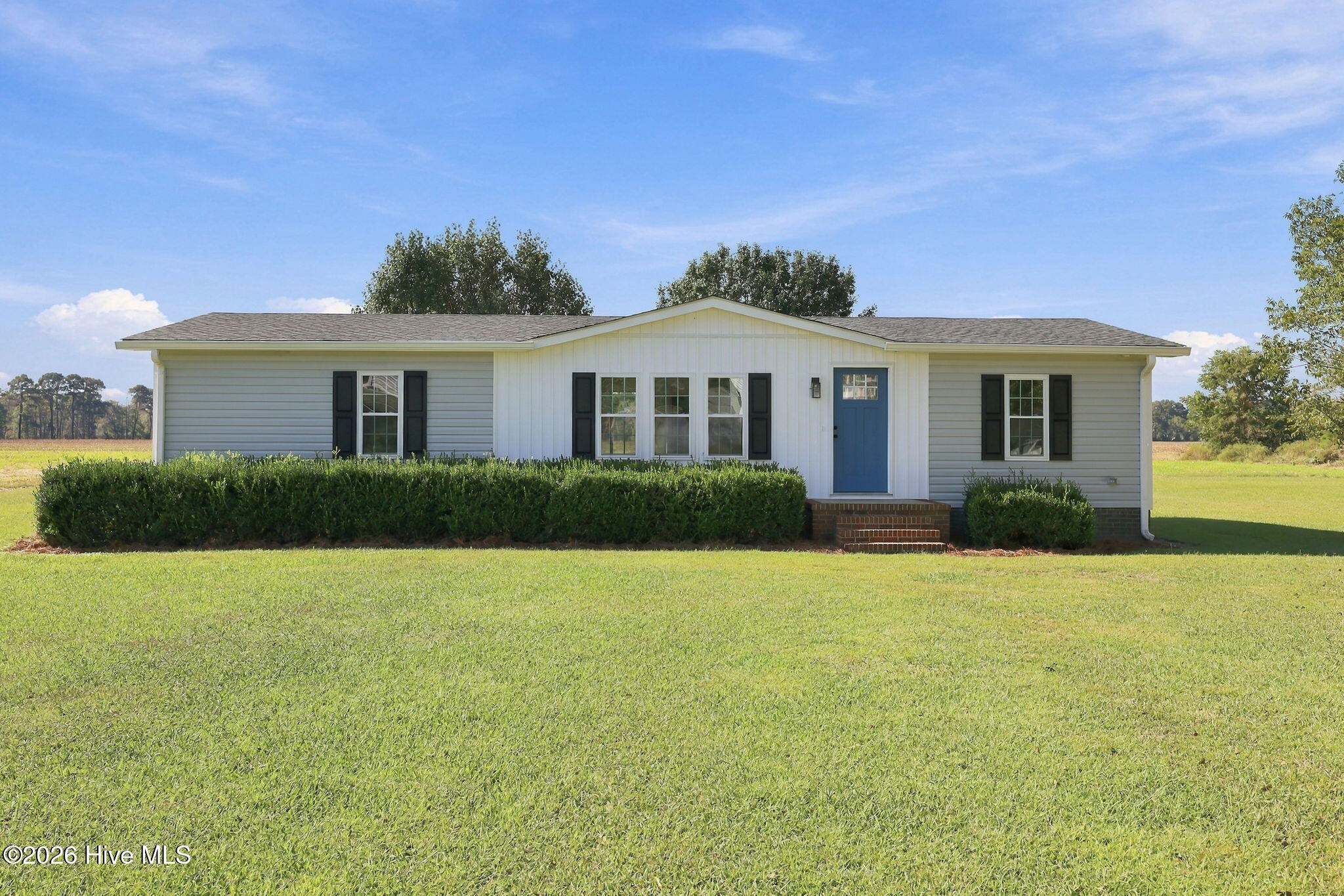 943 N Carolina Hwy 343 S Property Photo 46