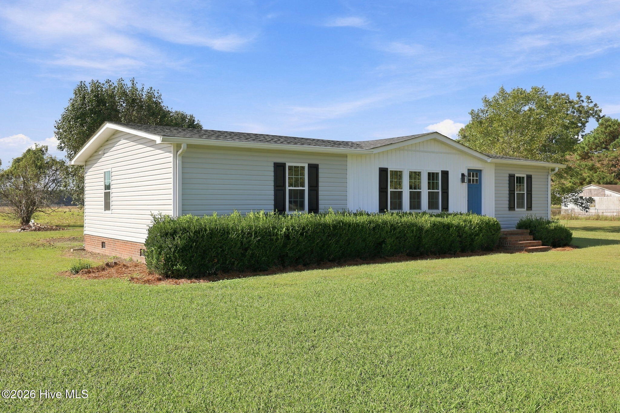 943 N Carolina Hwy 343 S Property Photo 47