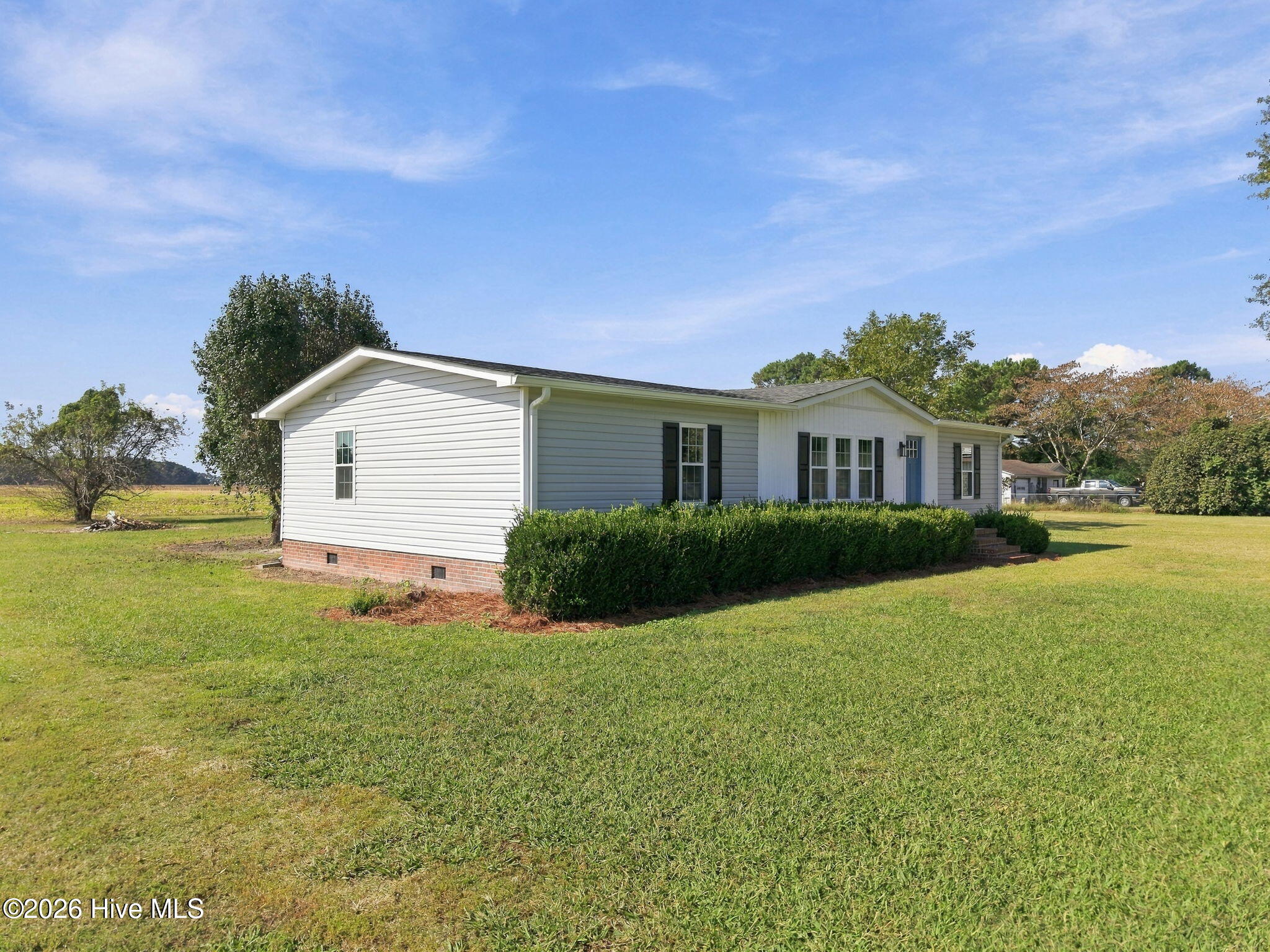 943 N Carolina Hwy 343 S Property Photo 48