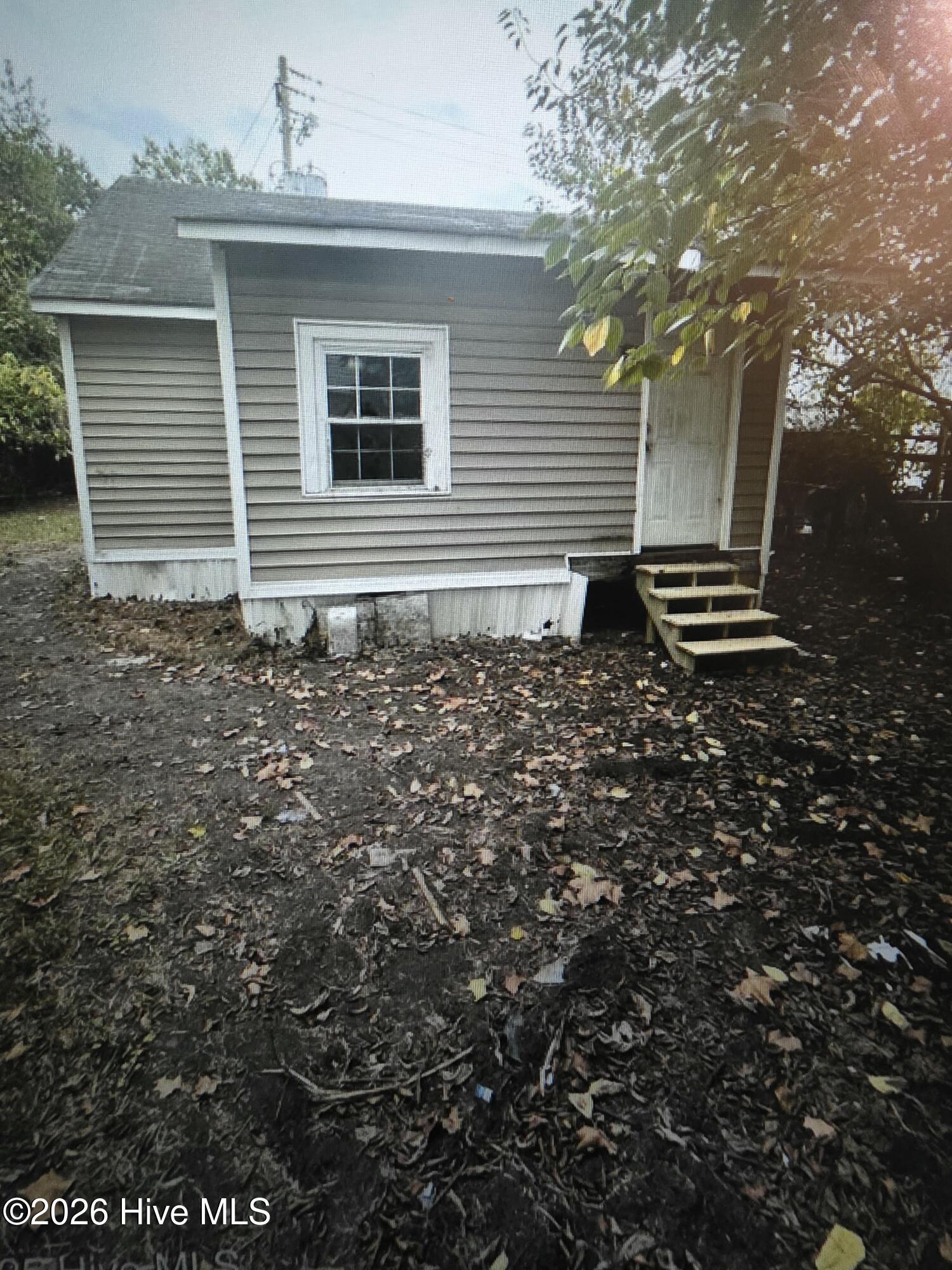 314 E Peyton Avenue Property Photo 5