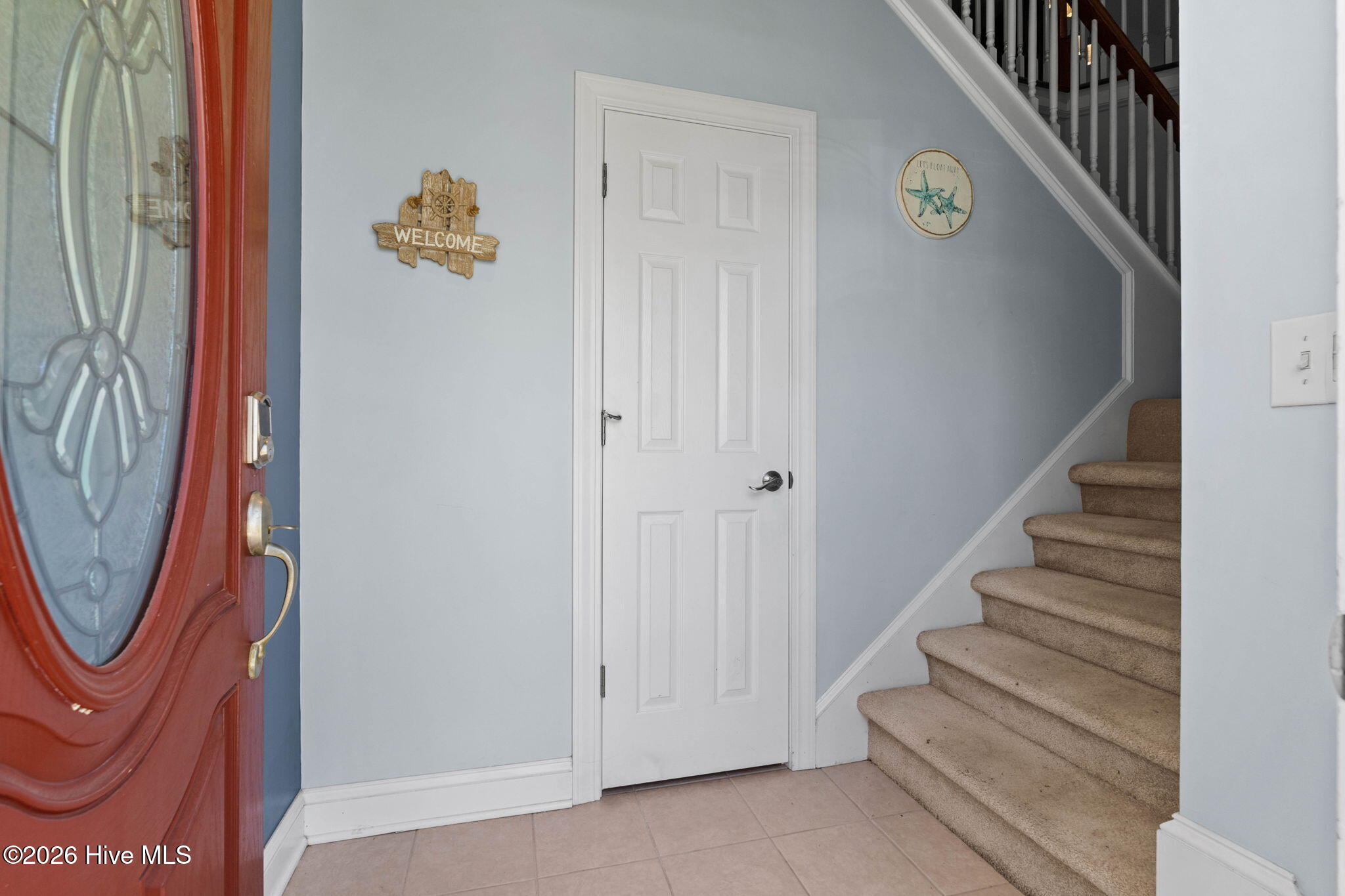 8855 Radcliff Drive Nw Unit 45d Property Photo 3