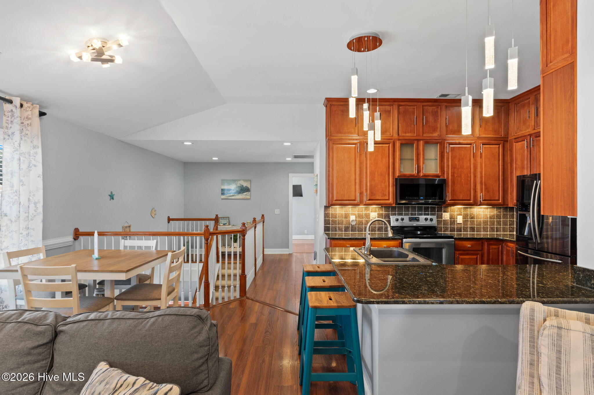 8855 Radcliff Drive Nw Unit 45d Property Photo 10