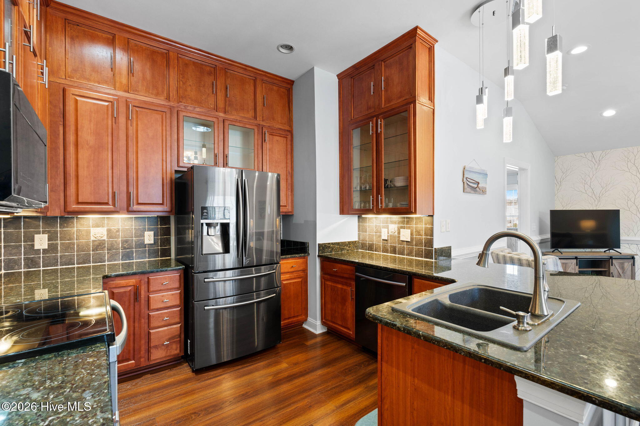 8855 Radcliff Drive Nw Unit 45d Property Photo 13