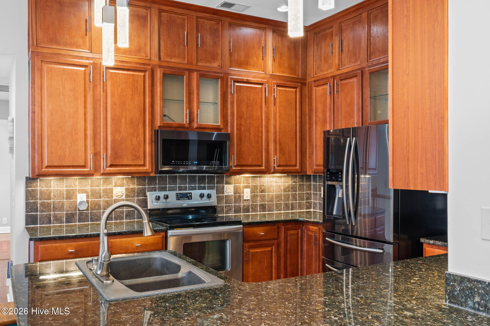 8855 Radcliff Drive Nw Unit 45d Property Photo 14